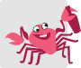 Zodiacul lunii rac Zodiacul lunii rac