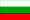 BGN
