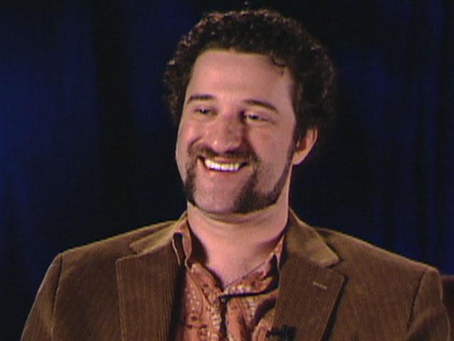 Dustin_Diamond.jpg