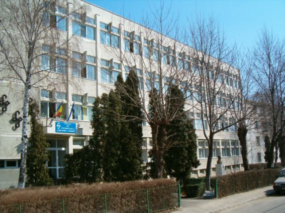 concurs matematica informatica campan inspectorat