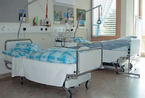 gripa viroze AH1N1 scadere pneumonie
