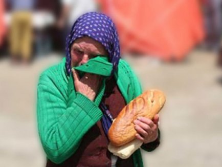 foamete criza alimentara Romania