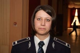ipj politista anului nechifor distinctie