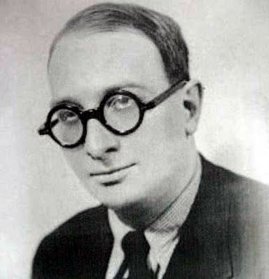 radu gyr