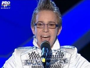 iustin ianau romanii au talent finalisti