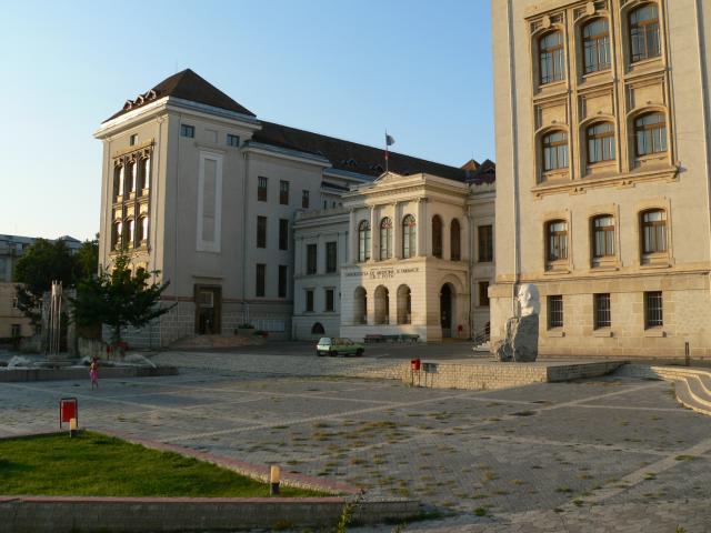 umf iasi rezidentiat medicinisti