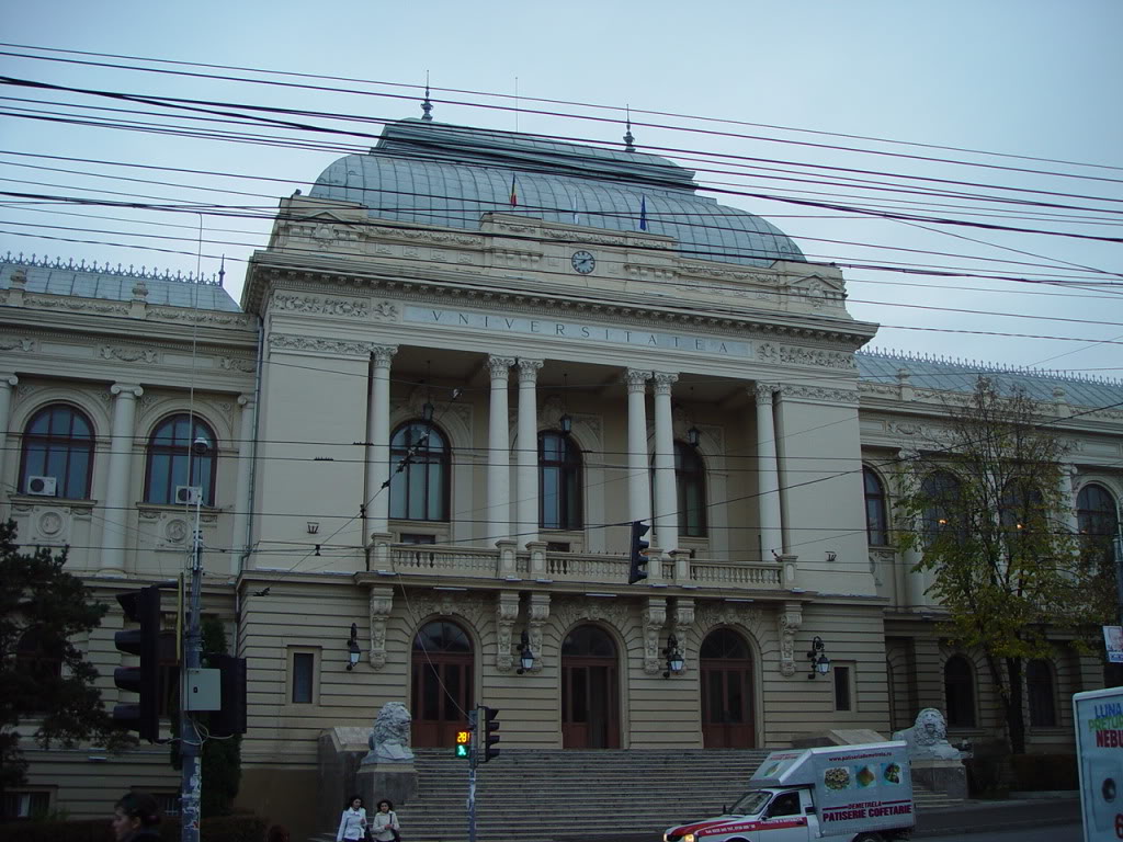 universitatea-alexandr-ioan-cuza-ziua-portilor-deschise