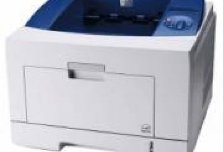 Anunt Imagine - 0757880466-Imprimanta Laset Color XEROX Phaser 6100