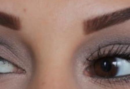 Anunt Imagine - Cosmeticiana Iasi