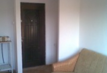 Anunt Imagine - inchiriez apartament