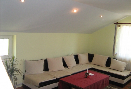 Anunt Imagine - Apartament 2 camere 