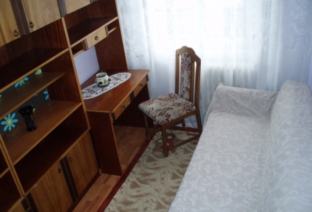 Anunt Imagine - Oferim 1 cam in ap 3cam IASI