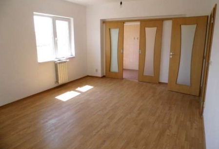 Anunt Imagine - Apartamente 1,2,3 camere-Dream Village Iasi