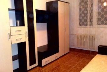 Anunt Imagine - inchiriez apartament