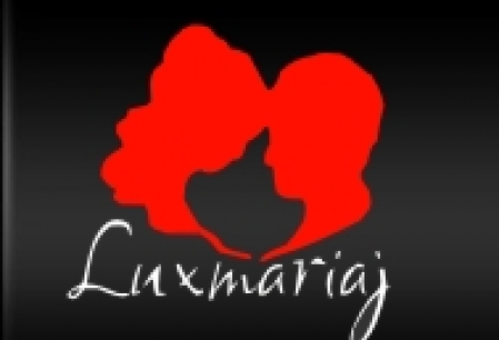 Anunt Imagine - Sonorizari nunti Iasi cu dj profesionist - www.luxmariaj.ro