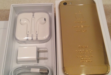 Anunt Imagine - marca nou IPhone 5s si Samsung S5-Skype: gerry.kirknes