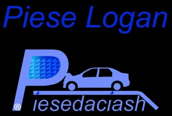 Anunt Imagine - Piese Dacia- dezmembrari Logan