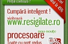 Imagine Procesoare Server ieftine pe Resigilate.ro