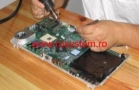 Imagine Reparatii Laptop