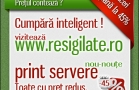 Imagine Print Servere ieftine pe Resigilate.ro
