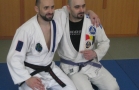 Imagine BJJ, MMA Iasi Kombat Venom