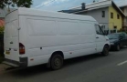 Imagine MUTARI IASI TRANSPORT MARFA 0751645604