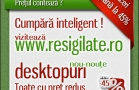 Imagine Desktopuri ieftine pe Resigilate.ro