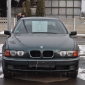 Imagine BMW 520i 