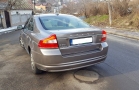 Anunturi Video - Volvo S80 limuzina 