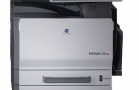 Imagine 0757880466-Konica Minolta BizHub C250