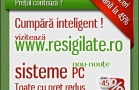 Imagine Sisteme PC ieftine pe Resigilate.ro