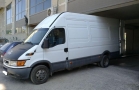 Imagine 0757880466 mutari mobila iasi transport marfa iasi