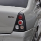 Anunt Imagine - Dacia Logan 