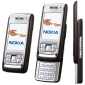 Imagine Vand nokia e65