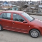 Anunt Imagine - Skoda Fabia 1.4 benzina