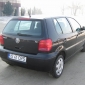 Anunt Imagine - Vw polo 1.2 