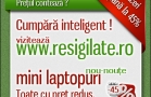Imagine Mini Laptopuri ieftine pe Resigilate.ro
