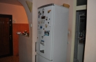 Anunt Imagine - Apartament cu 2 camere D Oancea 