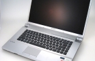 Imagine sony vaio core 2 duo 320g hdd 2g ram