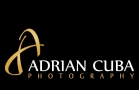 Fotograf profesionist Iasi - Adrian Cuba