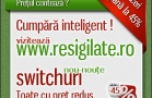 Imagine Switchuri de Retea ieftine pe Resigilate.ro