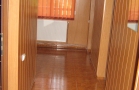 Anunt Imagine - Apartament 2 camere 