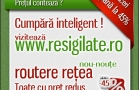Imagine Routere de Retea ieftine pe Resigilate.ro