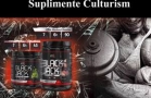 Imagine Suplimente culturism America Pure Nutrition USA