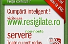 Imagine Servere Configurabile ieftine pe Resigilate.ro