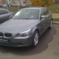 Imagine Bmw 530d xdrive nou 0km SUPER MASINA MODEL DEOSEBIT