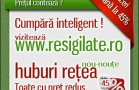 Imagine Huburi de Retea ieftine pe Resigilate.ro