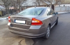 Anunt Imagine - Volvo S80 limuzina 