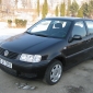 Imagine Vw polo 1.2 