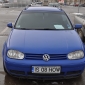 Anunt Imagine - VW golf break 1.9 Tdi